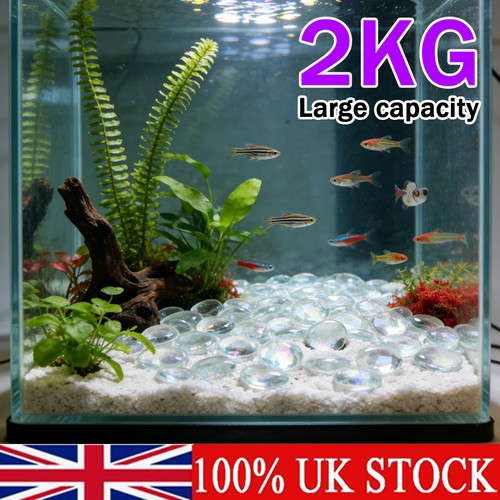 Bigger thicker 2kg - &, thicker】2kg