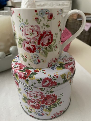 Cath kidston cup - cup, provence