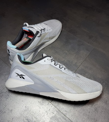 Mens reebok nano floatride - mens,