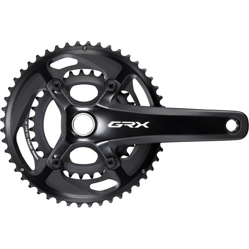 Shimano grx rx810 - grx, fc-rx810