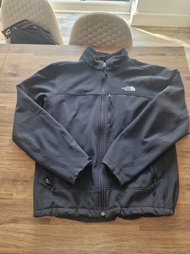 North face men apex soft - men's,