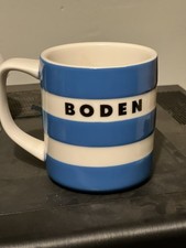Boden You’re Just My Cup Of