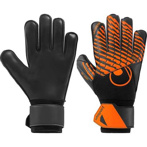 Uhlsport soft resist - resist, junior