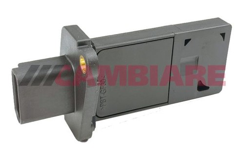 Cambiare maf sensor mass air - maf,