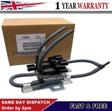 for MITSUBISHI L200 2.5DID B40