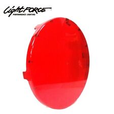 Lightforce 240mm Filter Red