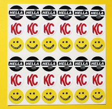 RC LARGE 5th SCALE SPOTLIGHT