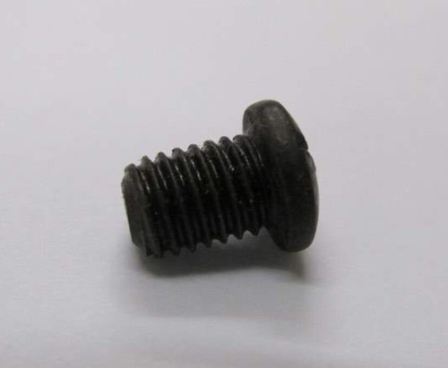 Bsa m20 m21 b31 b33 - b33, crankpin