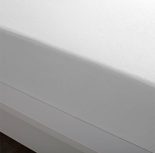 Bambi cotton bamboo cot - bambi,