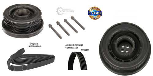 For bmw e60 e61 - bmw, e65