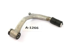 BMW R 850 R 259 1996 Model