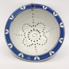 Vintage Whimsical Charming