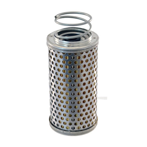 Ufi oil filter for moto - moto, guzzi
