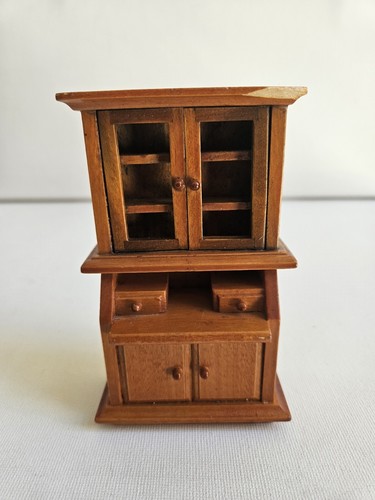 Dolls house kitchen spares - dolls,