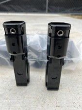 TapeTech Extendable Handle