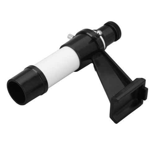 5x24 finderscope telescope - finderscope,