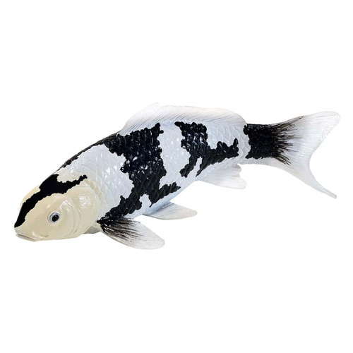 Mojo sealife koi - mojo,