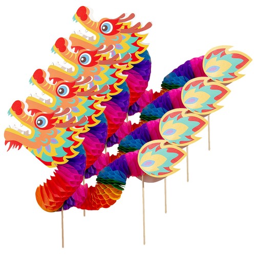 Assorted color chinese new - color,
