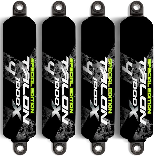 Black camo viper - black,