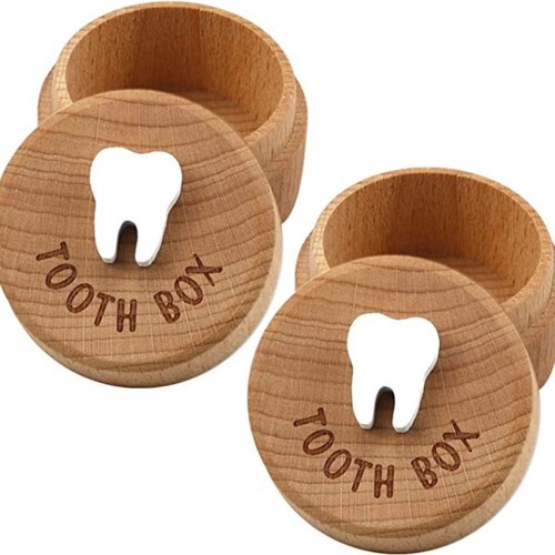 Teeth cute dropped tooth - teeth,