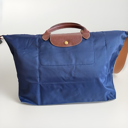 Longchamp pliage large - longchamp, le