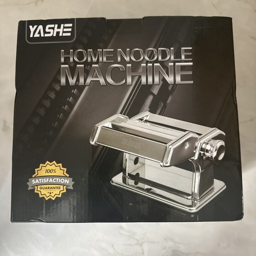 Yashe home noodle - home,