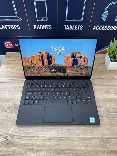 Dell xps 9380 4k - dell,