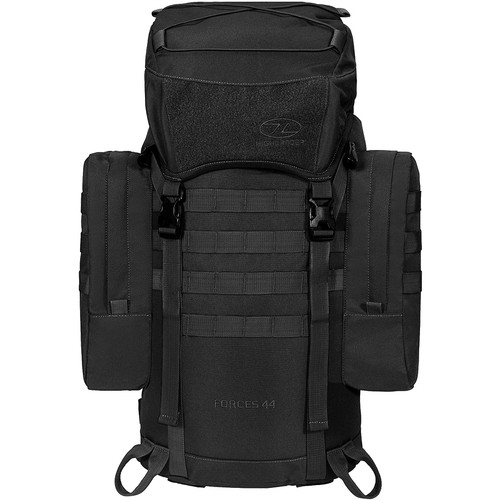 Highlander forces elite - forces,