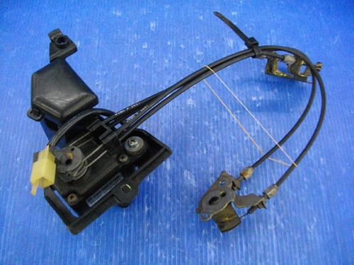 Honda nsr250r mc21 - 1990, nsr250
