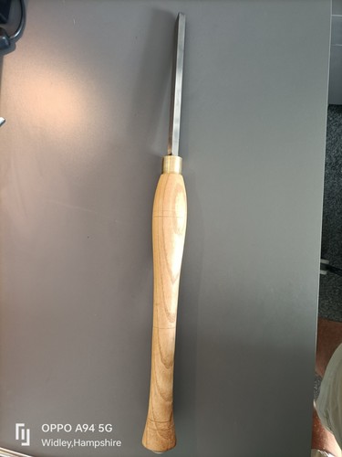 Robert sorby skew chissel - robert,