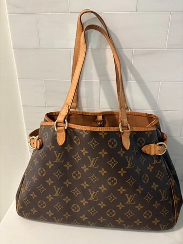 Louis vuitton batignolles - louis,