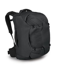 Osprey Farpoint 55L Men's