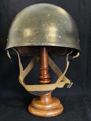 Rare gorgeous ww2 british - rare, british/