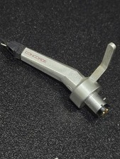 Ortofon Concorde Original for