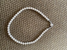 Nikken Magnetic Therapy Faux