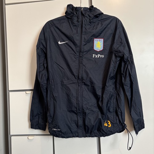Aston villa nike - aston,