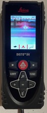 Leica DISTO X4 (X4-1)