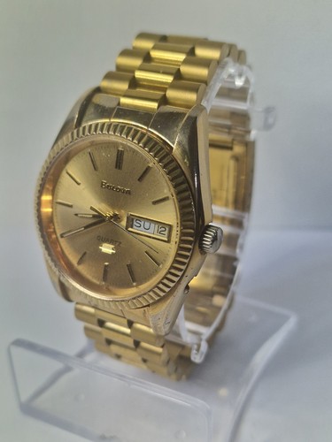 Vintage rare bulova - vintage,