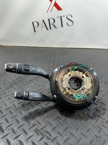 Mercedes class w176 w246 - a,