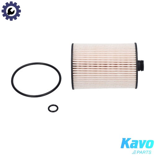 Fuel filter fff 10298 for - filter,