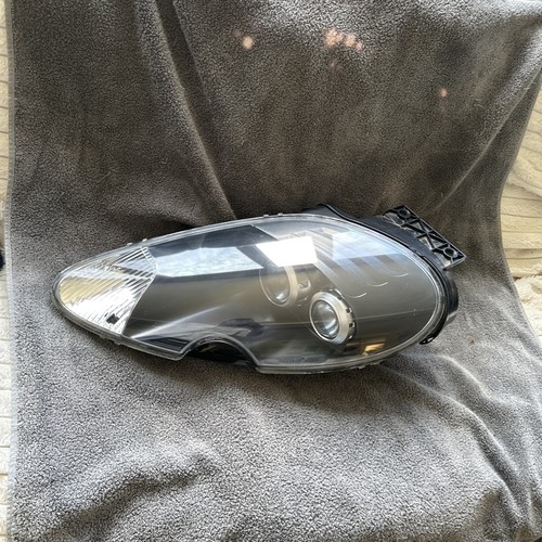 Aston martin db9 2004 - db9,