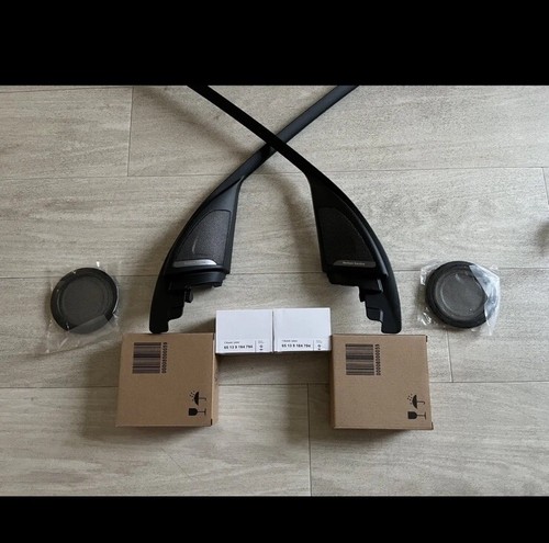 Bmw f48 harman - f48,