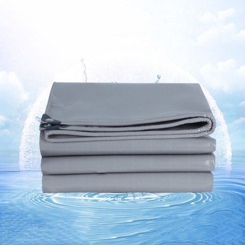 Heavy duty tarps pvc - heavy,