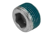 Oil Drain Plug for Alfa Romeo 145 146 155 164 Citroën Nemo 55189930