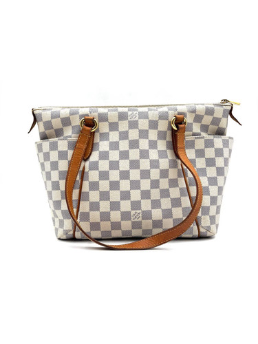 Louis vuitton totally shoulder - totally,