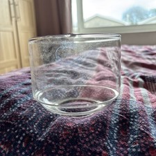 Vintage Original Tilley Lamp