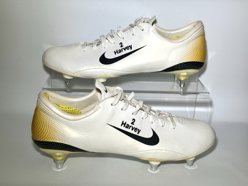 Nike mercurial vapor iii uk11 - nike,