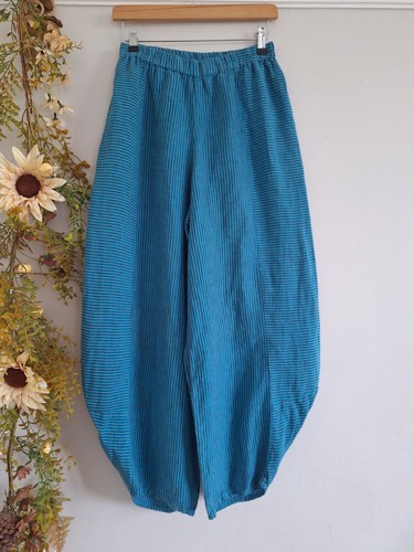 Stunning grizas blue - grizas, mix