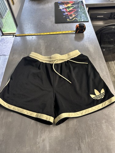 Retro adidas originals - adidas,