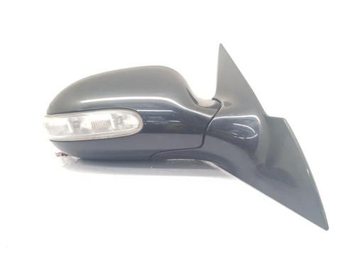 2002 2009 mercedes clk - 2002-2009,